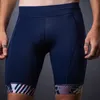 2020 Wattie inkt fietsen shorts aangepaste zomer ropa ciclismo fiets shorts outdoor mtb strakke rij heren fietsbroek kleding