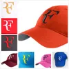 Tennis Cap Wholesale-Tennis Hats Wimbledon Tennis Hat Baseball Cap Han Edition Hat Sun Hat4846242