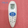 New Remote Control FRL09 FRL10 FRL11 Para Transportadora Air Conditioner