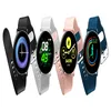 X9 Sport Smartwatch pour homme femmes IP67 podomètre Fitness Tracker Bluetooth montre intelligente pour Ios Android Samsung Huawei téléphone PK DZ02212963