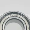 (10 PCS) NSK miniature ball bearing 688AT1XZZ1 = 628/8-2Z 688AZ 688Z 8mm X 16mm X 5mm