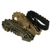 Outdoor Tactical Strap 2 Point Sgun Ammo Sling Sgun Shell Holder Gun Accessories Sgun Shell Sling Bandolier5846782