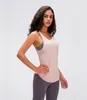 Snabbtorkad Kvinnors Söt Mesh Workout Kläder Yoga Toppar Övning Gym Skjortor Running Tank Toppar För Kvinnor Sport Running Yoga