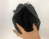 2023 Lady Cosmetic Bags Fashion Makeup Bag Kvinnor Designers toalettartiklar Travelpåse damer Purs Högkvalitativa handväskor Dhgate Bag