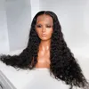 360 woda wave wig
