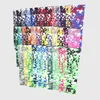 2020 vente chaude camo arm sleeve pour enfants nouvelle bonne qualité Digital Camo sleeve Arm Sleeve guard pour adultes et enfants TOUTES LES COULEURS ET TAILLES