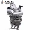 Nowy JHJ RHF5 is38 Turbolader 06K145702A 06K14572245722H turbina 06K145702N dla Volkswagen Golf 7 1,8t 1.8l