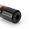 Taşınabilir Kablosuz Rotary Dövme Makinalı Tüfek Seti Dövme Kalem Pil Güç Kaynağı LED Dijital Görüntü Dövme Makinesi Seti Vücut Sanatı Liner Shader