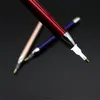 LED Diamond Painting Drill Pen Embroidery Point Drill Pen 5D DIY Rhinestones Pictures Lighting Diamond Pens JK2008XB4467931