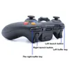 Joysticks gamepad do kontrolera bezprzewodowego Xbox 360 dla Xbox 360 Control bezprzewodowy joystick dla kontrolera gier Xbox360 Gamepad Joypad