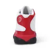 2020 chaussures de basket-ball pour enfants chaussures de course baskets montantes enfants formateurs de créateurs garçons Imperméable anti-dérapant respirant Respirant