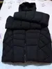 Kış Kadın Parkas Ceket Sonbahar Kış 2020 M-3XL Kalın Sıcak Kadın Parkas Ceket Rahat Katı Dış Giyim Ceketler1
