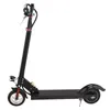 electric e bike scooter