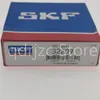 SKF tapered roller bearing 32209 = 32209J2/Q = 32209-A = HR32209J 45mm X 85mm X 24.75mm