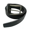 Belts Mens Belts Womens Belts Leather Black Women Snake Big Gold Buckle Men Classic Casual Pearl Belt Ceinture White Box 37 8597