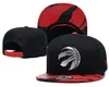 The Raptors Cap Baseball BuckScap Bulls Snapback Hats Outdoor Sport Basketball Hats Fashion Cotton247Z