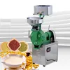 ZOIBKD Food Processing Equipment Stainless Steel Grinder For Peanut Rice Multifuctional Wet And Dry Gringding Machine To Make Flour Or Butter