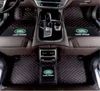Land Rover Range Rover Evoque 20122021 için uygun halılar Allweather su geçirmez ve kaymaz araba paspasları toksik olmayan ve tatsızdır