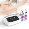 New Arrival 40k Cavitation Machine Radio Frequency Home Use Body Shaping Device For Beauty Care