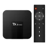 TX3 MINI Android TV Box S905W Quad Core 1GB 8GB SMART 4K WIFI H.265 Media Player PK MXQ PRO X96MINI
