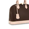 Crossbody Bag Shoulder Handbags Women Purses Tote Womens Handbags Purses Leather Handbag Wallet Shoulder Bag Clutch Backpack Bags 87-9 AB01