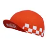 2024 Peugeot Molteni Caps Caps Cap