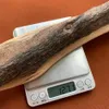 127G подлинный натуральный китайский Hainan Agarwood Oudh Wood Block старый дом аромат коллекции хорошего декора