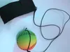 fun ball toy