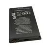 Batteria di alta qualità 1300mAh BP 3L BP-3L per batteria NOKIA Lumia 303 510 603 610 710 3030