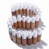 30 ml vloeibare fundering zachte matte concealer 13 kleuren primer basis gezicht make-up foundation contour