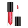 2020 Make-up Feuchtigkeits faule Farbe Samt Tomate Lippenstift retro Lippenstift Antihaft- Tasse Lipgloss magische Farbe Sternenhimmel Seejungfrau Lippe Glasur