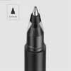 Xiaomi Pen Mijia Super Trwałość Pióra Pen MI Pens 05mm Pensje Stynki S MJZXB02WC Smooth Switzerland Władze Mikuni Japan INK3044991