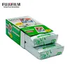 20 - 100 sheets Instax Mini White Film Instant Photo Paper For Instax Mini 8 9 7s 9 70 25 50s 90 Camera SP-1 2 camera