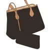 Neue mode frauen handtaschen damen designer verbund taschen dame handtasche schulter tote weibliche geldbörse große größe 010