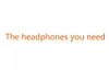 teng702 Bluetooth-Kopfhörer W1 Ohrhörer H1-Kopfhörer Drahtlose Ladehülle Erkennungskapseln PK Optical Pro TWS Air 2 Headset-Chip 3 1718021