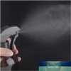 24/410 28/410 Mini Mist Trigger Sprayer Pump Plast Spridningsmunstycke Frisör Växtblommor Vatten Sprayer Tillbehör