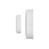 Xiaomi Mijia Intelligent Mini Door Window Sensor Pocket Size Smart Home Automatic Lights For Mihome App