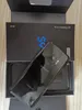 Entsperrtes, generalüberholtes Samsung Galaxy S9 G960U G960F, 4 GB RAM, 64 GB ROM, 12 MP Kamera-Smartphone, 4G LTE, 5,8-Zoll-Display