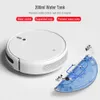 VERSIÓN GLOBAL XIAOMI MIJIA 1C Vacío STYTJ01ZHM SWEADPING MOPPING STERILIZE 2500PA HOME AUTO AUTOMÁTICO WIFI APP APP REMOTECONTROL