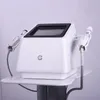 Nieuwe plasma Beauty Care Machine voor gezicht Anti Wrinkle Eye Lifting Plasma Douche 2 in 1 gezichtspen Huid Verjongingsapparatuur