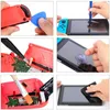 Game Controllers & Joysticks 3D Joystick For NES Joy Con Nin Tendo Switch Left Right Analog Sticks Replacement Stick Controller Repair Acces