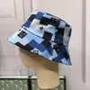 2020 HATS Outdoor Bucket Hats For Men Summer Sun Etiquette Caping Camping Hunting Chapeau Bob Bucket Hat Fishing Cap84440002