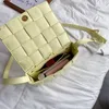 새로 만들기 - 여성의 어깨 가방 모양 메신저 크로스 바디 백 2002 가방 아가씨 큰 토트 클러치 베개