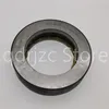 INA thrust tapered roller bearing F-564365.AR 54mm X 82mm X 22mm