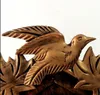 Living Room Wall Bird Cuckoo Clock Watch Modern Brief Children Unicorn Decorations Home Day Time Alarm Y2004077692183