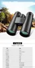 New 10x42 straight binoculars handheld outdoor camping low light night vision to watch the World Cup football match6346559