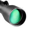 BSA OPTICS TMD 4-14X44 FFP Chasse Lunette De Visée Optique Portée Verre Mil Dot Réticule Chasse Portée Sniper Portée Fusil Tactique