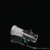 Fabrikant Pocket Glass Anders Roken Accessoires Dome Nice Ontworpen voor 14mm Mannelijke Joint Water Pipes Bong Vrouw