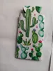 17 * 8.5 cm może chłodniejsze szczupły puszki izolatory Neoprenowe napoje do piwa chłodnicy składane Cola butelka Koozies Cactus Leopard Can Rękaw Cyz2595