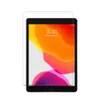 För iPad Pro 11 2020 iPad 10.8 2020 10.9 Luft 4 Air4 iPad Pro 11 2018 9H Clear Tempered Glass Tablet Skärmskydd Film i Opp-väska